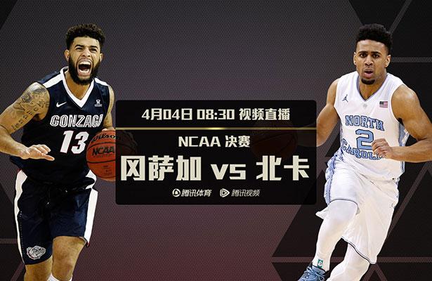 五月亭亭六月丁香